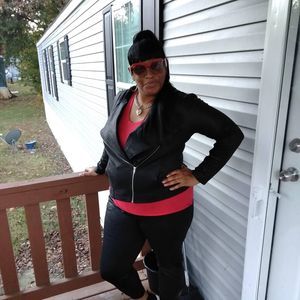 Meet your Posher, Star